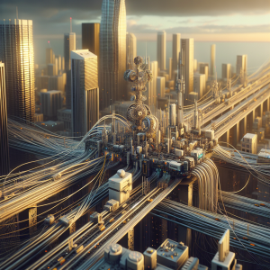 Bien choisir sa connexion