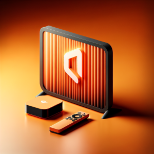 Comment obtenir myCANAL sur ma box