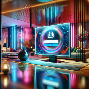 Guide complet pour se connecter à votre Ionos Webmail