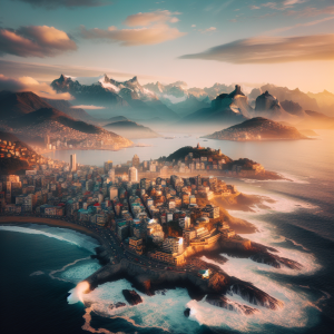 Indicatif 34 : quel pays appelle avec ce code ?