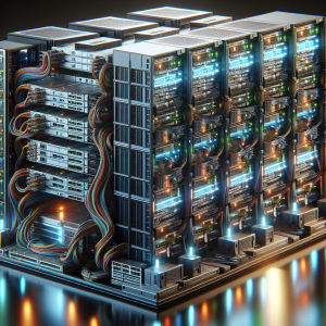 Internet Transaction Server-Internet Transaction Server-Internet Transaction Server