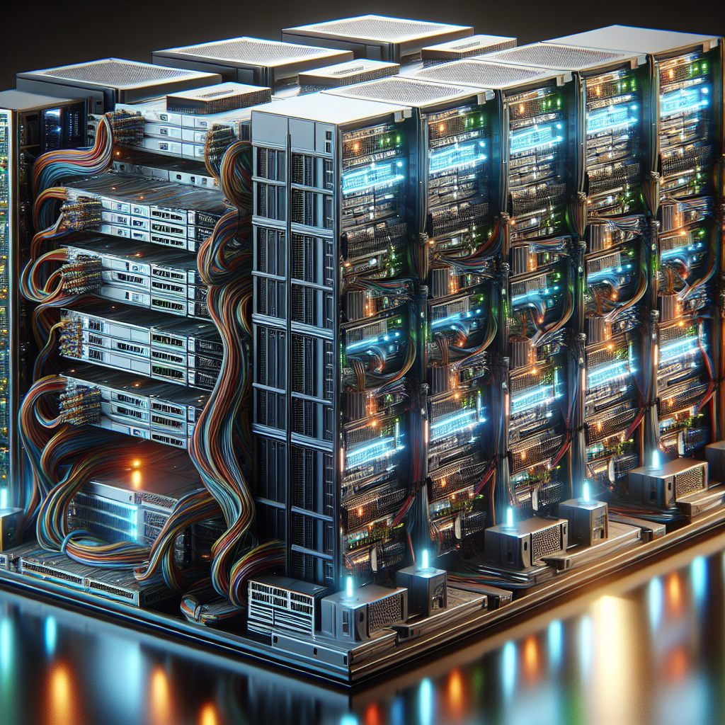 Internet Transaction Server-Internet Transaction Server-Internet Transaction Server