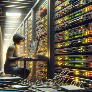 Internet Transaction Server-Internet Transaction Server-Internet Transaction Server