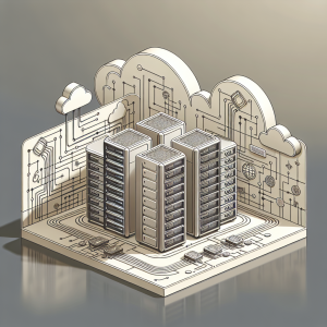 Internet Transaction Server-Internet Transaction Server-Internet Transaction Server