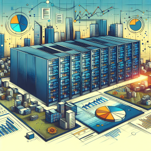 Internet Transaction Server-Internet Transaction Server-Internet Transaction Server