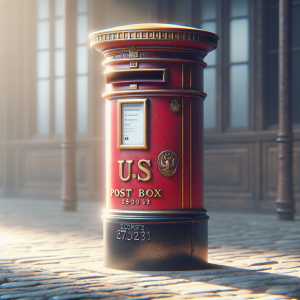 Peut on imprimer à la poste ?