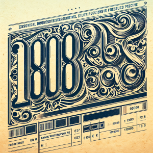 Prélèvement bancaire 108 euros