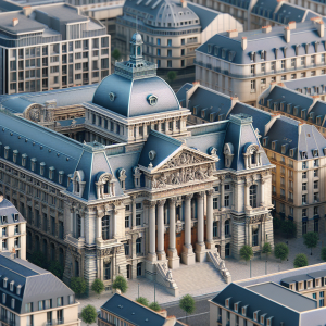 Tout savoir sur l’ENT Rennes 1