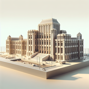 Tout savoir sur l’ENT Rennes 1